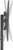 Logilink BP0121 tootepilt 5