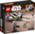 Product image of Lego 75363 3