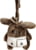 MILLY MALLY 5431 tootepilt 8