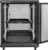 Qoltec 54509 tootepilt 2