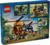 Lego 60437 tootepilt 9