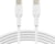 BELKIN CAB003bt2MWH tootepilt 1