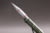 Product image of Trumpeter 09545 6