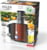 Adler AD 4129 tootepilt 6