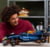 Product image of Lego 42206 6