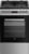 Product image of Beko FSM52332DXDT 1