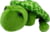 TULILO 9084 tootepilt 1