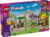 Lego 42671 tootepilt 1