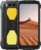 Product image of Blackview BV7300-BK/CHOUT/BV 1