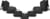 DICOTA D32162-RPET tootepilt 4