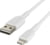 Product image of BELKIN CAA001bt1MWH 5
