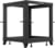 Product image of Lanberg OR01-6112-B 1