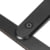 Maclean RS167 tootepilt 6
