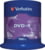 Product image of Verbatim 43551 1
