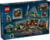 Product image of Lego 76428 5