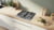 Product image of BOSCH PCH6A5I90 10