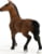 Schleich tootepilt 5