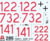 Product image of Italeri 286 7