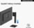 Samsung LS37D700EAUXEN tootepilt 11