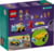 Lego 42635 tootepilt 3