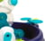 Little Tikes 656033M8 tootepilt 11