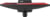 ASUS XG27ACMG tootepilt 6