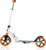 Lionelo 51334 tootepilt 7