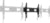 Neomounts WL35-750BL18 tootepilt 2