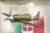 Product image of Italeri 1481 1