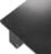 Product image of Logilink BP0065 2