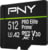 Product image of PNY P-SDU512V32200PEP-GE 6