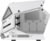 Product image of Thermaltake CA-1R4-00S6WN-00 4