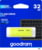 Product image of GOODRAM UME2-0320Y0R11 1