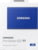 Samsung MU-PC1T0H/WW tootepilt 7