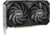 MSI RTX 4060 Ti 8G VENTUS 2X BLACK E1 OC tootepilt 4