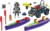 PLAYMOBIL 71147 tootepilt 6