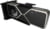 Product image of Col MCA-U000R-KFVK03 4