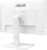 Product image of ASUS VA24EQSB-W 4