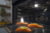 Gorenje 738599 tootepilt 13