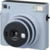 Product image of Fujifilm Fujifilm SQ1 niebieski 7