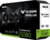ASUS TUF-RTX5080-O16G-GAMING tootepilt 7
