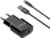 Product image of Yenkee YAC 4600 Lightning 1