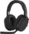 Product image of Fractal Design FD-HS-SCA1-01 1