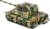 Product image of COBI COBI-2733 10