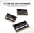 Corsair CMSX48GX5M1A5600C48 tootepilt 3