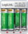 Product image of Logilink PA0168 3