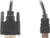 Lanberg CA-HDDV-20CU-0018-BK tootepilt 2