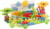 Product image of Marioinex 907108 6
