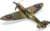 Product image of Airfix 05126a 4
