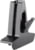 HP 85R44AA tootepilt 1